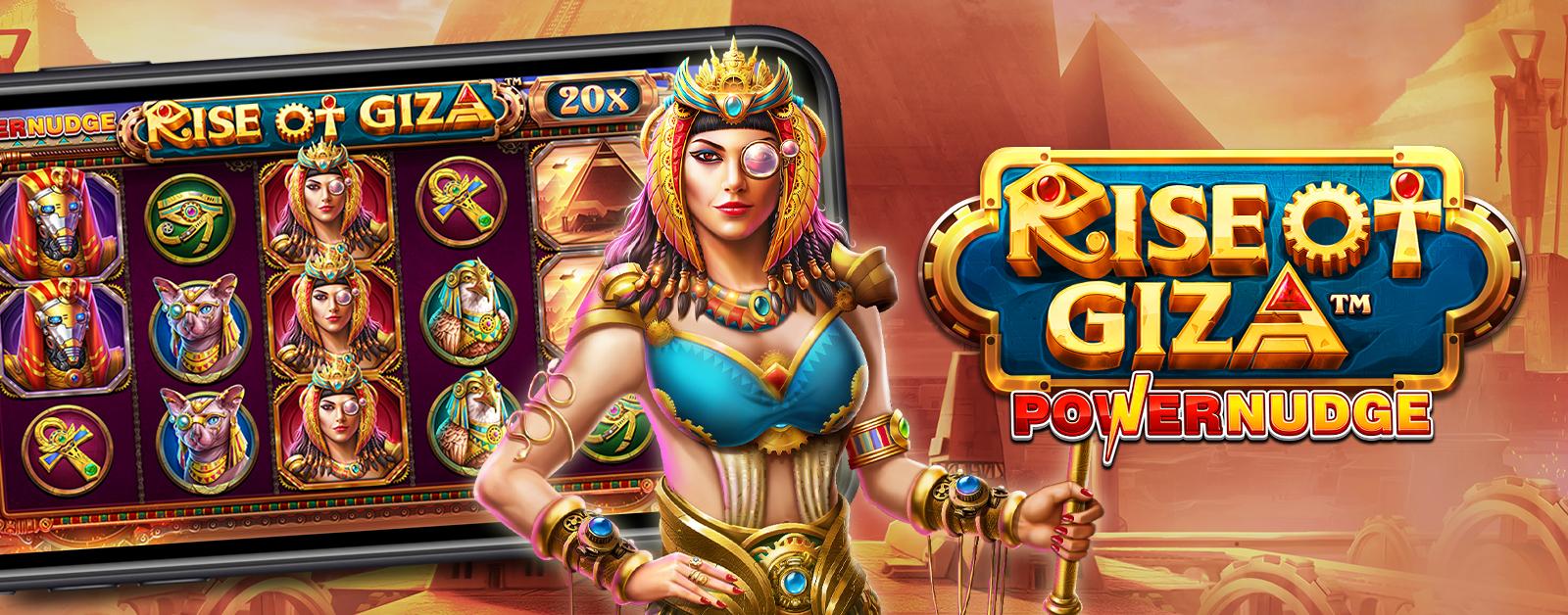 KartuGG Situs Slot Gacor 2024 Terpercaya