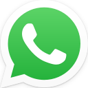 Whatsapp KartuGG